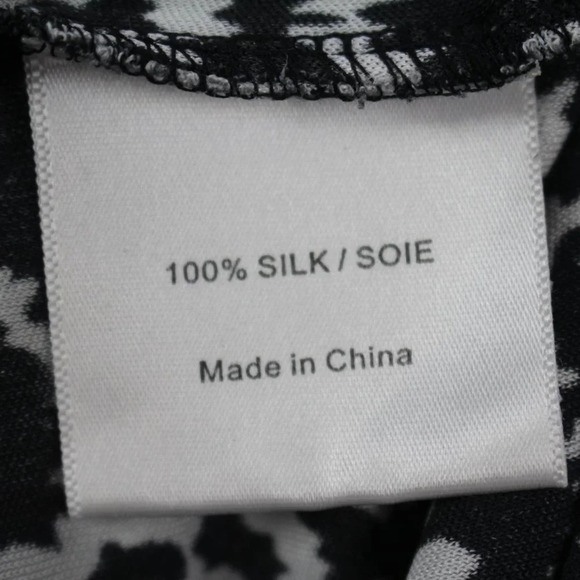 TORY BURCH - Picture 9 of 9